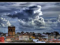 Badajoz