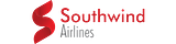 Southwind Airlines
