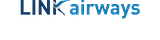 FlyCorporate
