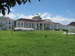 Kepaihang_9119