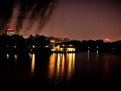 北京一夜 / One Night in Beijing 北京一夜 / One Night in Beijing