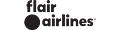 Авиакомпания Flair Airlines Ltd.