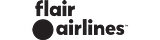 Flair Airlines Ltd.