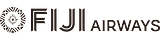 Fiji Airways
