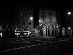 Bologna