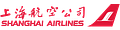 Авиакомпания Shanghai Airlines