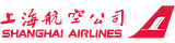 Shanghai Airlines