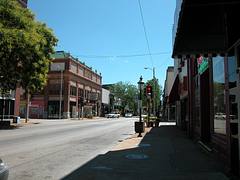 20040531 35 Belleville, IL