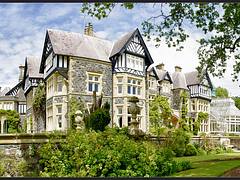 To The Manor Born 2