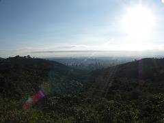 Belo Horizonte