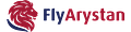 Нур-Султан – Стамбул рейстеріндегі авиакомпания Syphax Airlines
