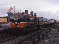 18.06.95 Ballina 169