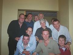 Ballina 2002