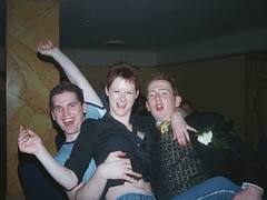 Ballina 2002