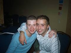 Ballina 2002