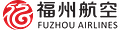 Авиакомпания Fuzhou Airlines Co., Ltd