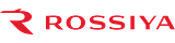 Россия