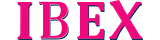 IBEX Airlines Co., Ltd.