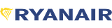 Ryanair