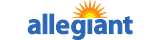 Allegiant Air
