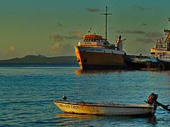 Bonaire 02