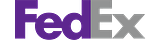 FedEx