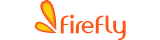 Firefly