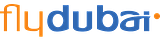 flydubai