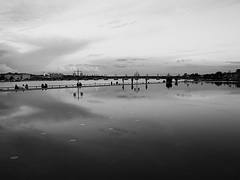 Bordeaux