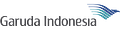 Авиакомпания Garuda Indonesia