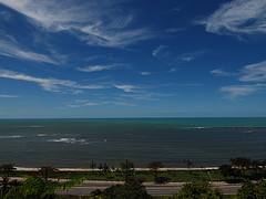 O Porto Seguro