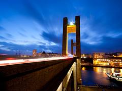 Pont de Recouvrance