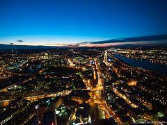 Boston