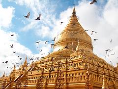 Bagan_2083b5