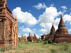 Bagan_2159p