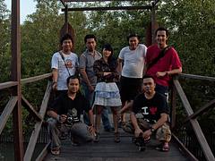 Hunting Fotographer Kaskus Regional Balikpapan