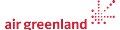 Авиакомпания Air Greenland
