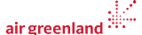 Air Greenland