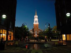 church_street church_street