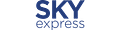 Авиакомпания Sky Express