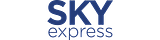 Sky Express
