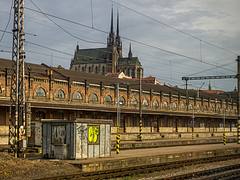 Brno