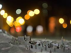 Brno, moravian metropoly