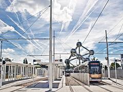 Bruselas