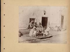 Biskra Biskra