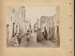 Biskra Biskra