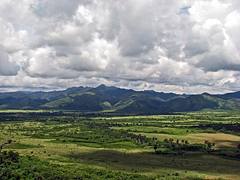 Trinidad - Cuba