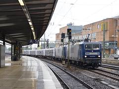 143 217-8 [RBH 126] Bremen 19.05.13