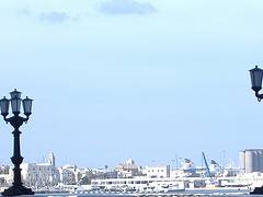 Bari