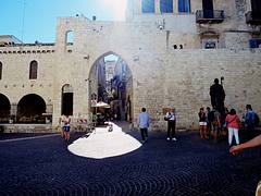 Bari